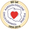 Sekcja Pielęgniarstwa i Techniki Medycznej Polskiego Towarzystwa Kardiologicznego